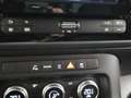 Mercedes-Benz Citan eCitan GB 51kW L1 PRO | ACHTERKLEP | LED | MBUX | Zwart - thumbnail 27