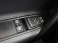 Mercedes-Benz Citan eCitan GB 51kW L1 PRO | ACHTERKLEP | LED | MBUX | Zwart - thumbnail 33