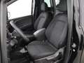 Mercedes-Benz Citan eCitan GB 51kW L1 PRO | ACHTERKLEP | LED | MBUX | Zwart - thumbnail 15