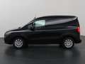 Mercedes-Benz Citan eCitan GB 51kW L1 PRO | ACHTERKLEP | LED | MBUX | Zwart - thumbnail 14
