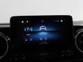 Mercedes-Benz Citan eCitan GB 51kW L1 PRO | ACHTERKLEP | LED | MBUX | Zwart - thumbnail 26