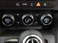 Mercedes-Benz Citan eCitan GB 51kW L1 PRO | ACHTERKLEP | LED | MBUX | Zwart - thumbnail 8