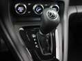 Mercedes-Benz Citan eCitan GB 51kW L1 PRO | ACHTERKLEP | LED | MBUX | Zwart - thumbnail 9