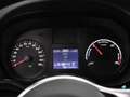 Mercedes-Benz Citan eCitan GB 51kW L1 PRO | ACHTERKLEP | LED | MBUX | Zwart - thumbnail 18