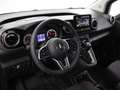 Mercedes-Benz Citan eCitan GB 51kW L1 PRO | ACHTERKLEP | LED | MBUX | Zwart - thumbnail 5