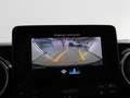 Mercedes-Benz Citan eCitan GB 51kW L1 PRO | ACHTERKLEP | LED | MBUX | Zwart - thumbnail 7