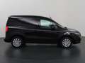 Mercedes-Benz Citan eCitan GB 51kW L1 PRO | ACHTERKLEP | LED | MBUX | Zwart - thumbnail 3