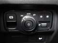 Mercedes-Benz Citan eCitan GB 51kW L1 PRO | ACHTERKLEP | LED | MBUX | Zwart - thumbnail 30