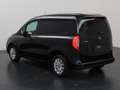 Mercedes-Benz Citan eCitan GB 51kW L1 PRO | ACHTERKLEP | LED | MBUX | Zwart - thumbnail 23