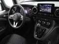Mercedes-Benz Citan eCitan GB 51kW L1 PRO | ACHTERKLEP | LED | MBUX | Zwart - thumbnail 16