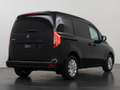 Mercedes-Benz Citan eCitan GB 51kW L1 PRO | ACHTERKLEP | LED | MBUX | Zwart - thumbnail 2