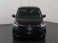 Mercedes-Benz Citan eCitan GB 51kW L1 PRO | ACHTERKLEP | LED | MBUX | Zwart - thumbnail 12
