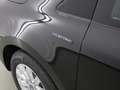 Mercedes-Benz Citan eCitan GB 51kW L1 PRO | ACHTERKLEP | LED | MBUX | Zwart - thumbnail 35