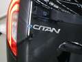 Mercedes-Benz Citan eCitan GB 51kW L1 PRO | ACHTERKLEP | LED | MBUX | Zwart - thumbnail 34