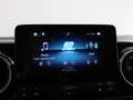 Mercedes-Benz Citan eCitan GB 51kW L1 PRO | ACHTERKLEP | LED | MBUX | Zwart - thumbnail 25
