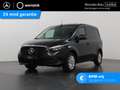 Mercedes-Benz Citan eCitan GB 51kW L1 PRO | ACHTERKLEP | LED | MBUX | Zwart - thumbnail 38