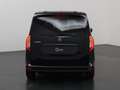 Mercedes-Benz Citan eCitan GB 51kW L1 PRO | ACHTERKLEP | LED | MBUX | Zwart - thumbnail 13