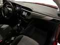 Opel Corsa 1.2 Edition Fahrassist+LED+PTS+SHZ Rosso - thumbnail 3