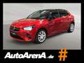 Opel Corsa 1.2 Edition Fahrassist+LED+PTS+SHZ Rosso - thumbnail 1