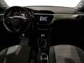 Opel Corsa 1.2 Edition Fahrassist+LED+PTS+SHZ Rosso - thumbnail 4
