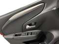 Opel Corsa 1.2 Edition Fahrassist+LED+PTS+SHZ Rosso - thumbnail 15