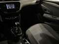 Opel Corsa 1.2 Edition Fahrassist+LED+PTS+SHZ Rosso - thumbnail 14