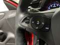 Opel Corsa 1.2 Edition Fahrassist+LED+PTS+SHZ Rosso - thumbnail 6