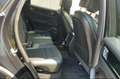 Porsche Cayenne 3.0 TURBO 340CV V6 TVAC 2022 PACKSPORT FULL OPTS Schwarz - thumbnail 6