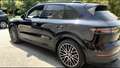 Porsche Cayenne 3.0 TURBO 340CV V6 TVAC 2022 PACKSPORT FULL OPTS Schwarz - thumbnail 2