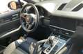 Porsche Cayenne 3.0 TURBO 340CV V6 TVAC 2022 PACKSPORT FULL OPTS Schwarz - thumbnail 7
