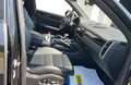 Porsche Cayenne 3.0 TURBO 340CV V6 TVAC 2022 PACKSPORT FULL OPTS Schwarz - thumbnail 5