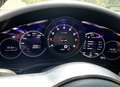 Porsche Cayenne 3.0 TURBO 340CV V6 TVAC 2022 PACKSPORT FULL OPTS Schwarz - thumbnail 8