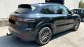 Porsche Cayenne 3.0 TURBO 340CV V6 TVAC 2022 PACKSPORT FULL OPTS Schwarz - thumbnail 4