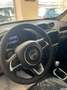 Jeep Renegade 1.0 t3 Limited 2wd Blanc - thumbnail 6