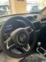 Jeep Renegade 1.0 t3 Limited 2wd Weiß - thumbnail 6