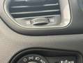 Jeep Renegade 1.0 t3 Limited 2wd Wit - thumbnail 7