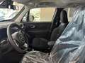 Jeep Renegade 1.0 t3 Limited 2wd Wit - thumbnail 11