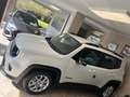 Jeep Renegade 1.0 t3 Limited 2wd Bianco - thumbnail 3