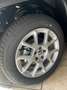 Jeep Renegade 1.0 t3 Limited 2wd Wit - thumbnail 4