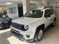 Jeep Renegade 1.0 t3 Limited 2wd Bianco - thumbnail 1
