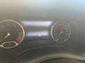 Jeep Renegade 1.0 t3 Limited 2wd Blanc - thumbnail 9