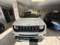 Jeep Renegade 1.0 t3 Limited 2wd Blanco - thumbnail 2