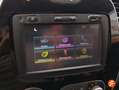 Renault Captur Zen Energy TCe 87kW (120CV) Grau - thumbnail 17