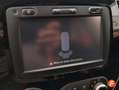 Renault Captur Zen Energy TCe 87kW (120CV) Grau - thumbnail 18