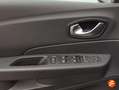Renault Captur Zen Energy TCe 87kW (120CV) Grau - thumbnail 28