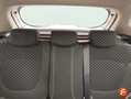 Renault Captur Zen Energy TCe 87kW (120CV) Grau - thumbnail 13