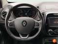 Renault Captur Zen Energy TCe 87kW (120CV) Grau - thumbnail 15