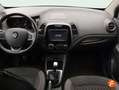 Renault Captur Zen Energy TCe 87kW (120CV) Grau - thumbnail 16