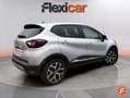 Renault Captur Zen Energy TCe 87kW (120CV) Grau - thumbnail 8