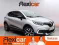 Renault Captur Zen Energy TCe 87kW (120CV) Grau - thumbnail 1